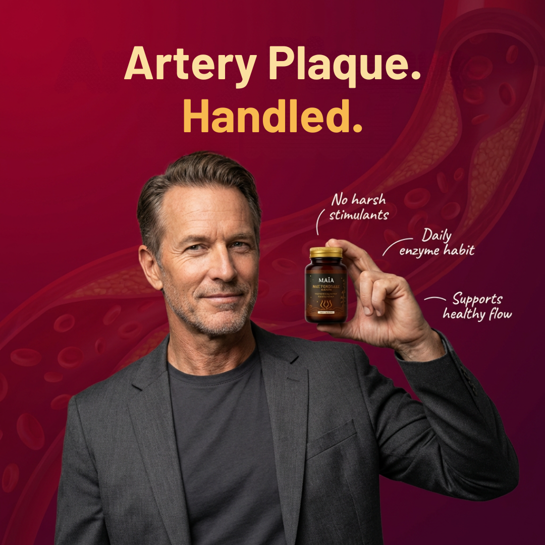 Cacao Research Institute Facebook ad