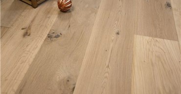 directhardwoodflooring Facebook ad