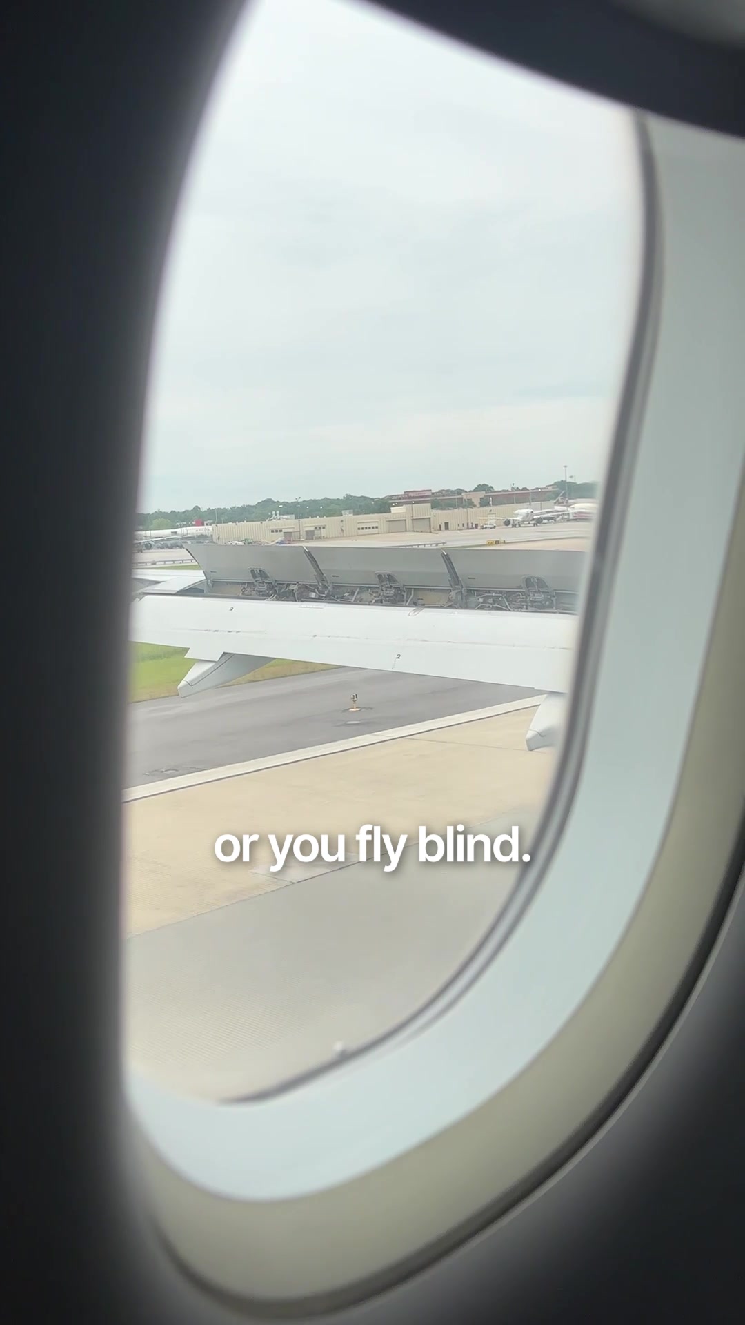 Susan Miller Facebook ad: The Reason Your AirTag Can Get Your Bag Stolen