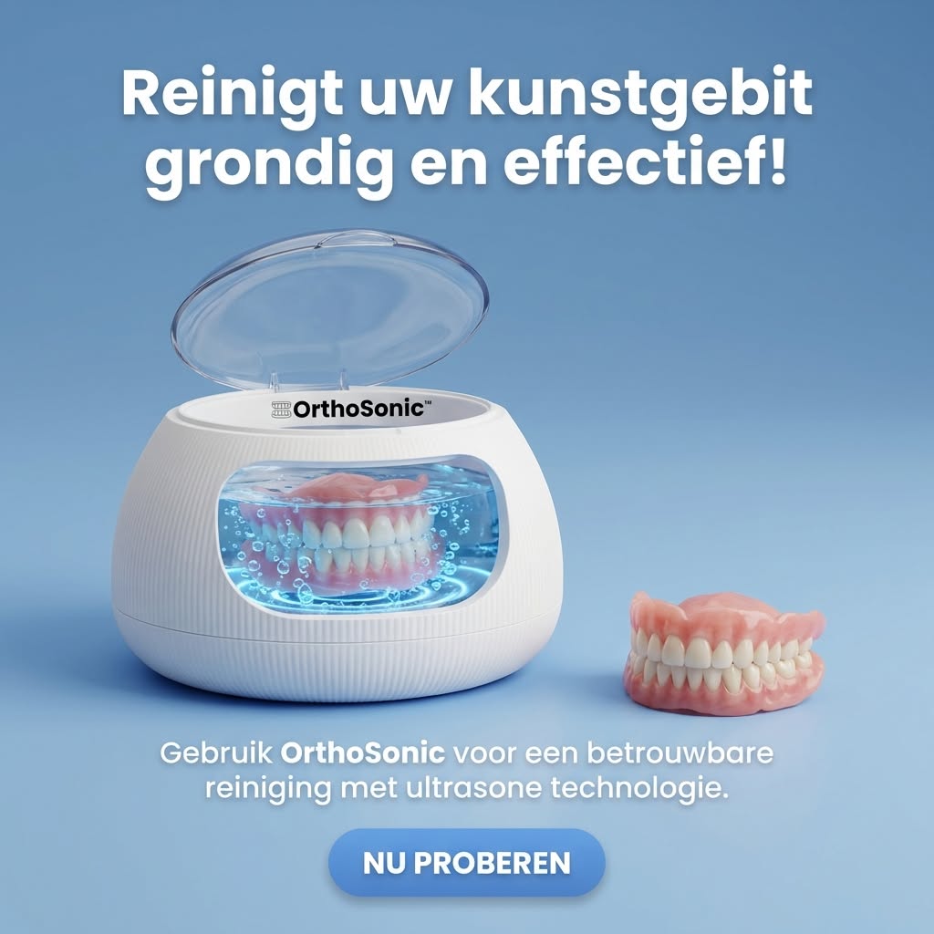 Julia Smith Facebook ad