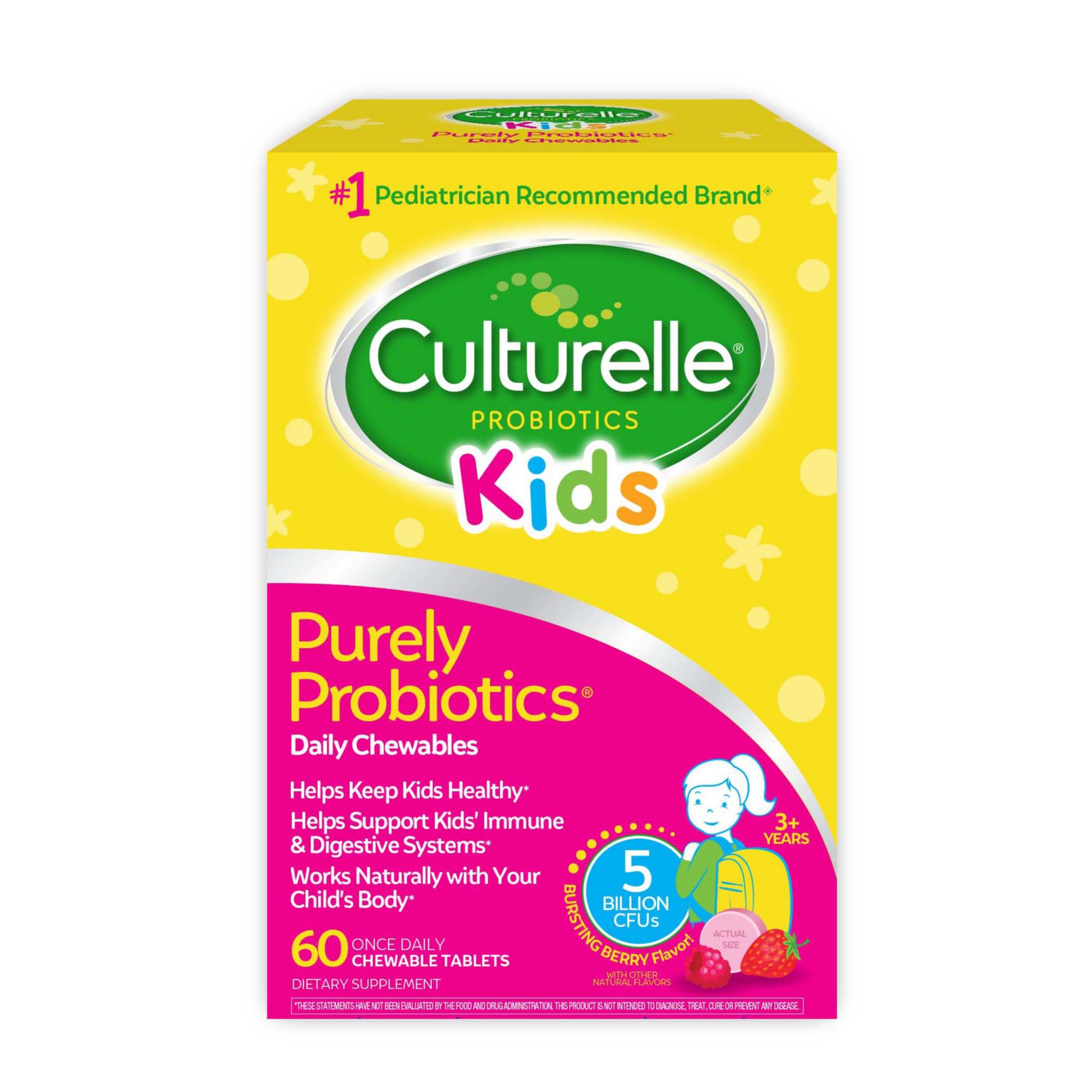BJ's Wholesale Club Facebook ad