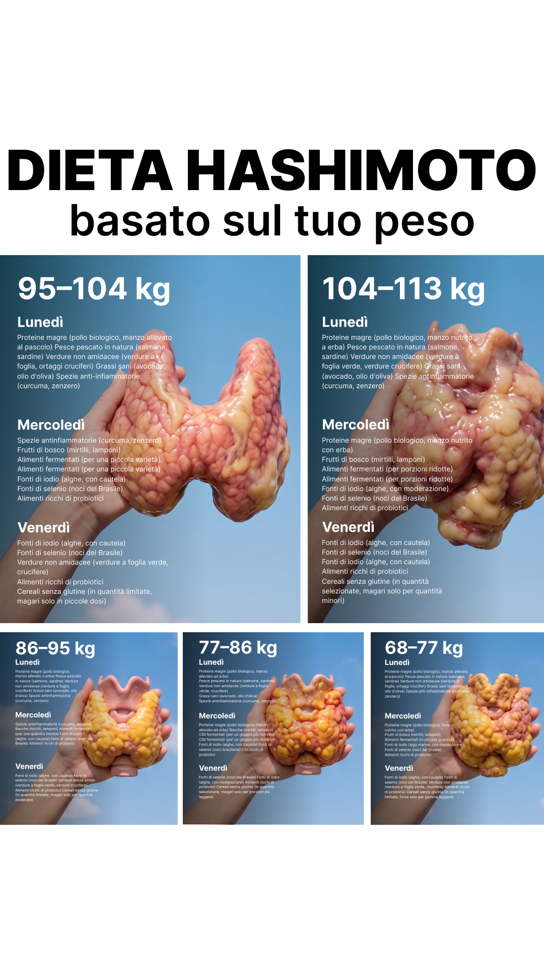 Simple Fasting App Facebook ad
