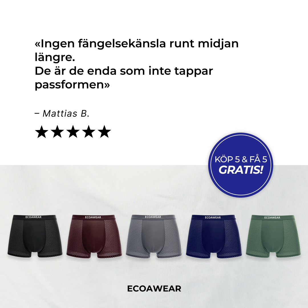 Jakten på Sveriges bästa kallingar Facebook ad