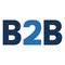 B2B.de