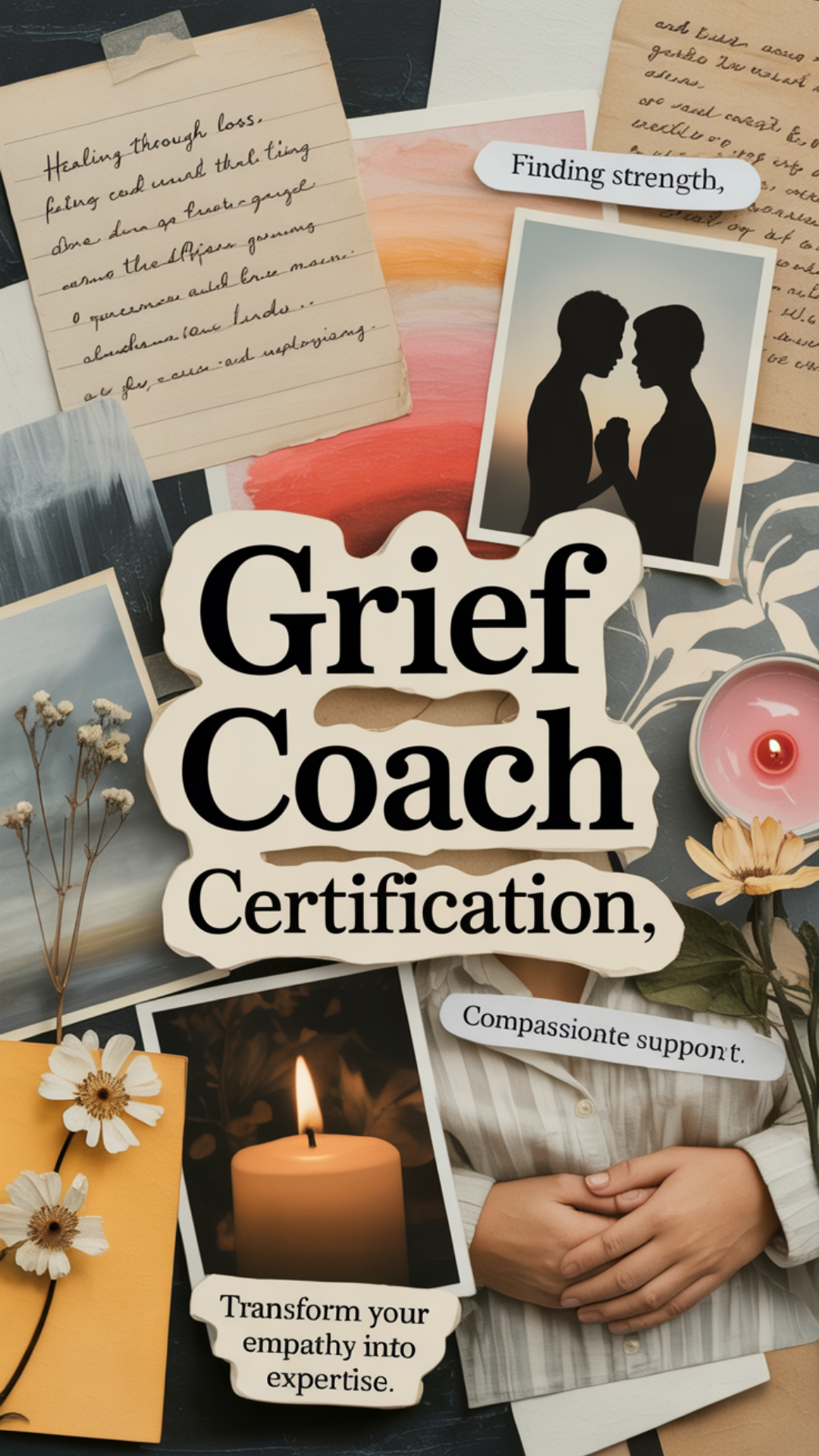 Efficient Coach Facebook ad
