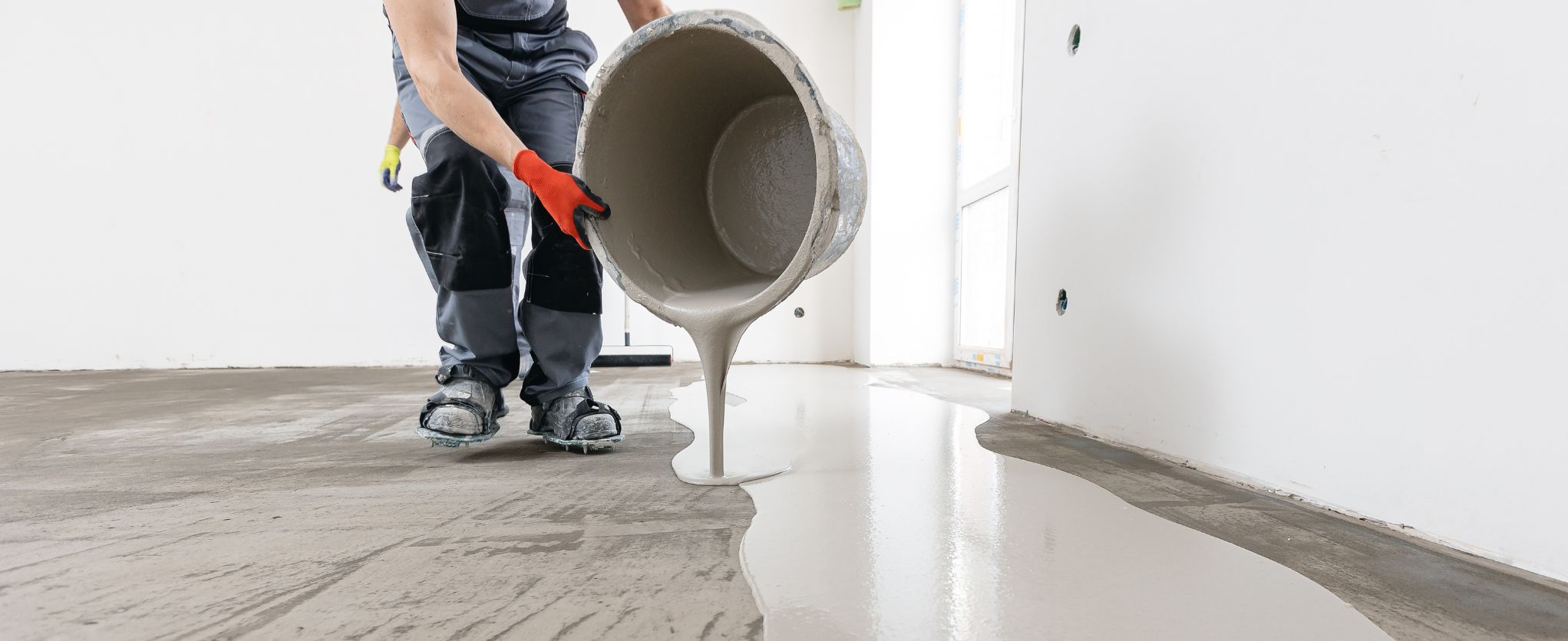 Mapei Kft. Facebook ad