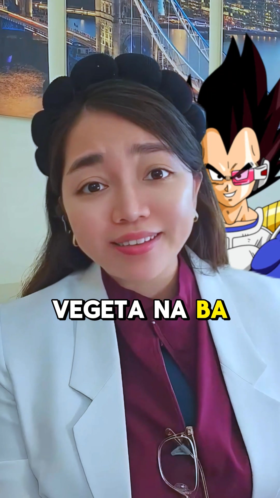 The K.sthetic Clinic - Beauty and The Bliss Facebook ad: WAIT LANG… Totoo ba to?!
