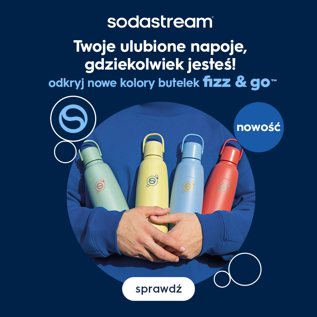 Konesso Facebook ad