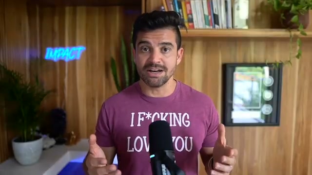 Zander Fryer Facebook ad from Jul 20, 2026