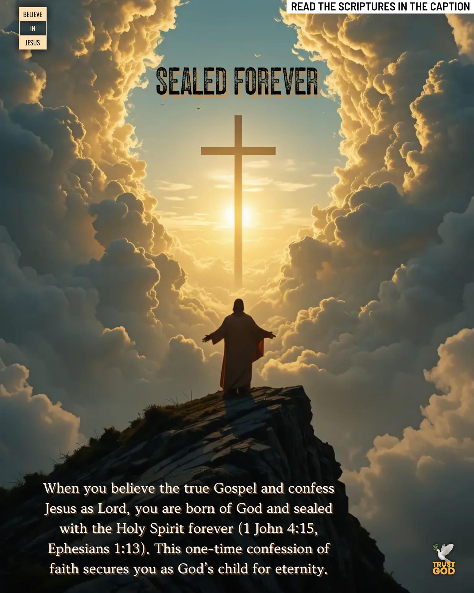 William McCrary Facebook ad