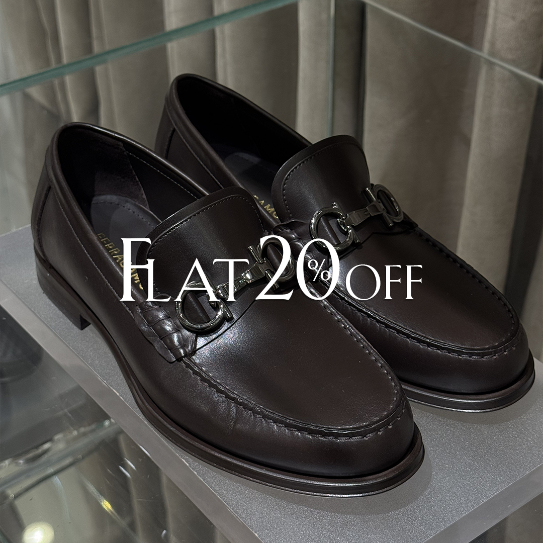 The Boutique Facebook ad: The Real Sale