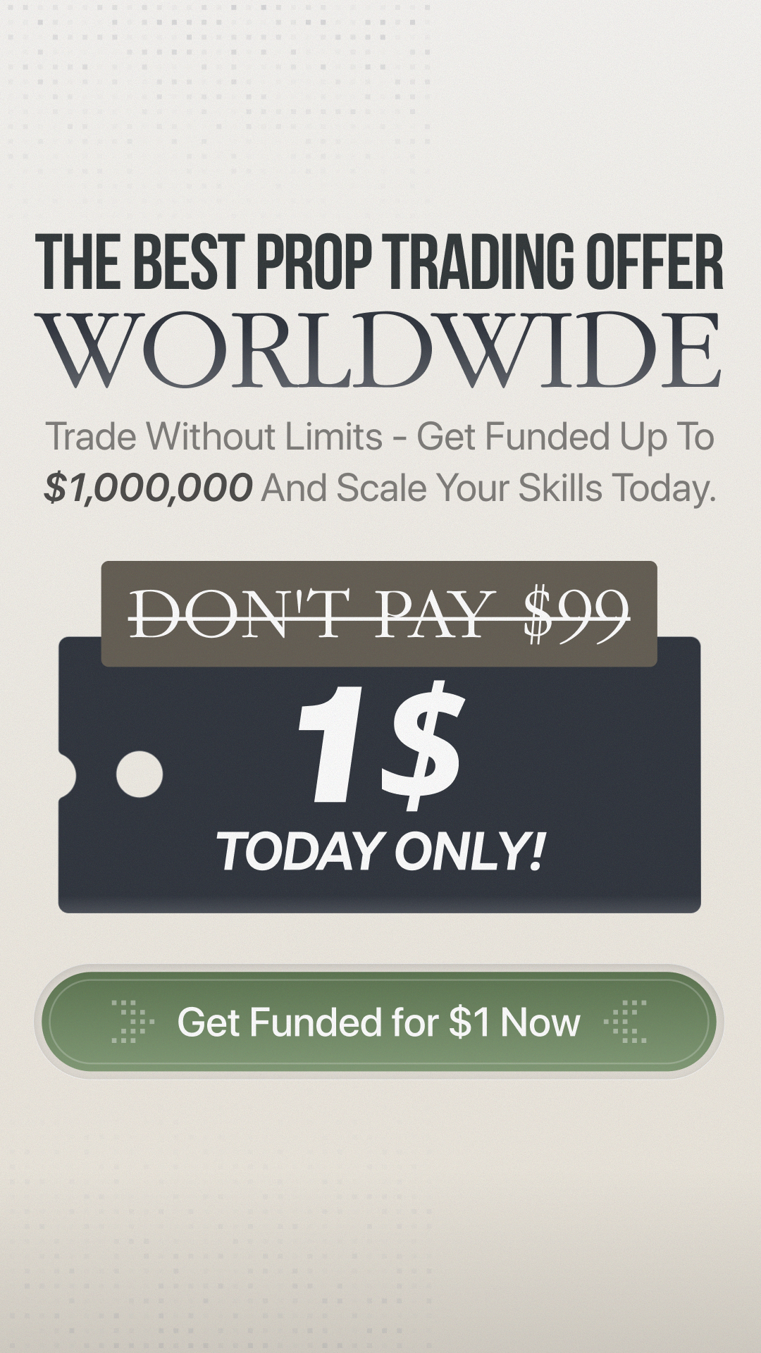 IQCapital.io Facebook ad from May 26, 2026