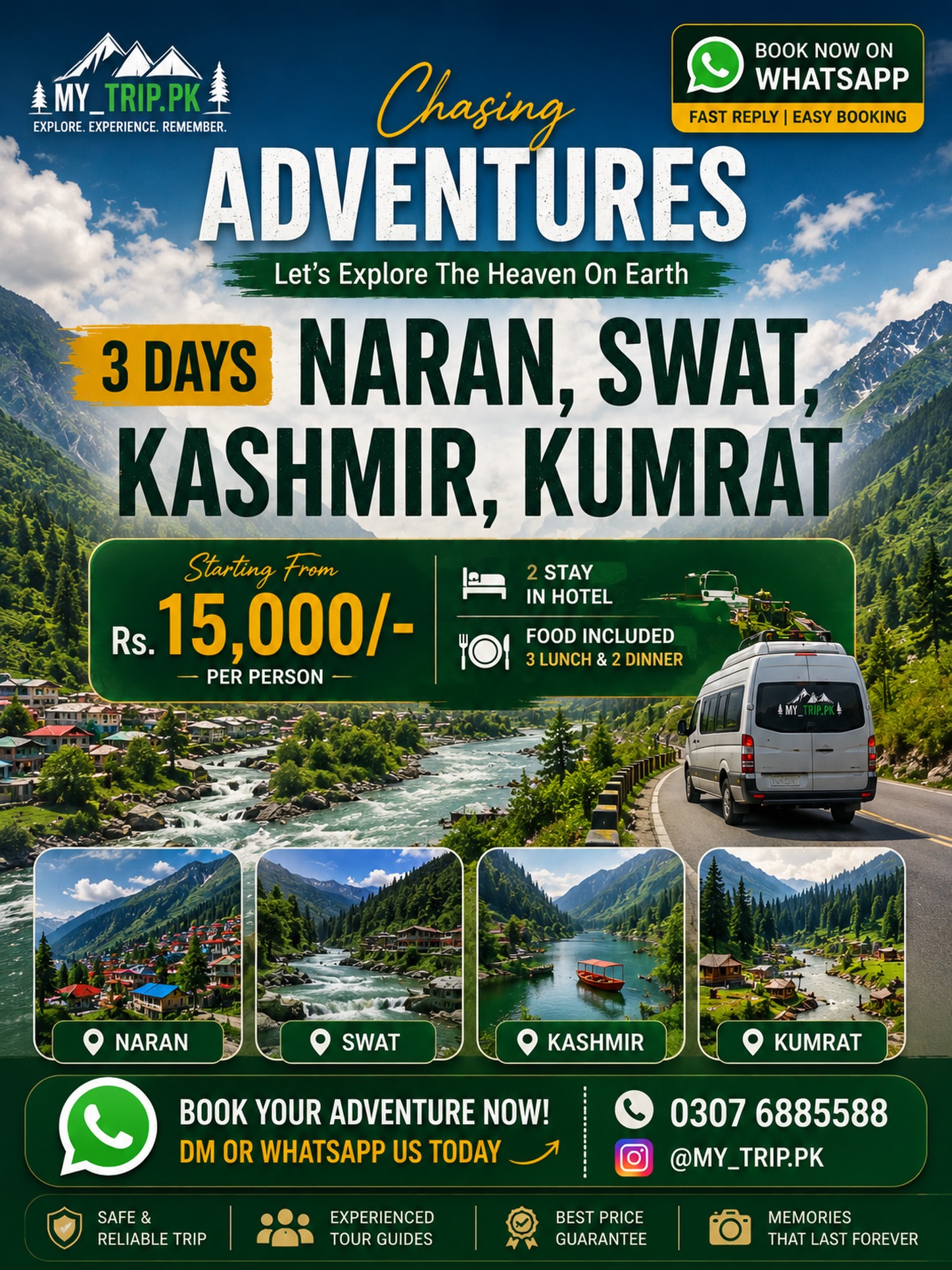 my_trip.pk Facebook ad