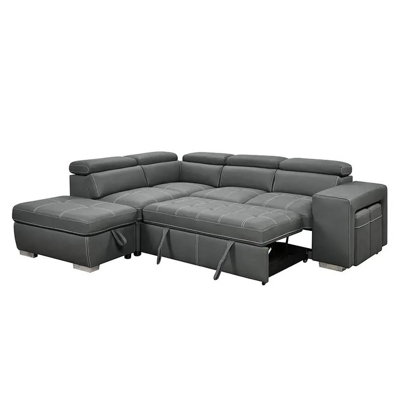 Perth Furniture & Fun Facebook ad