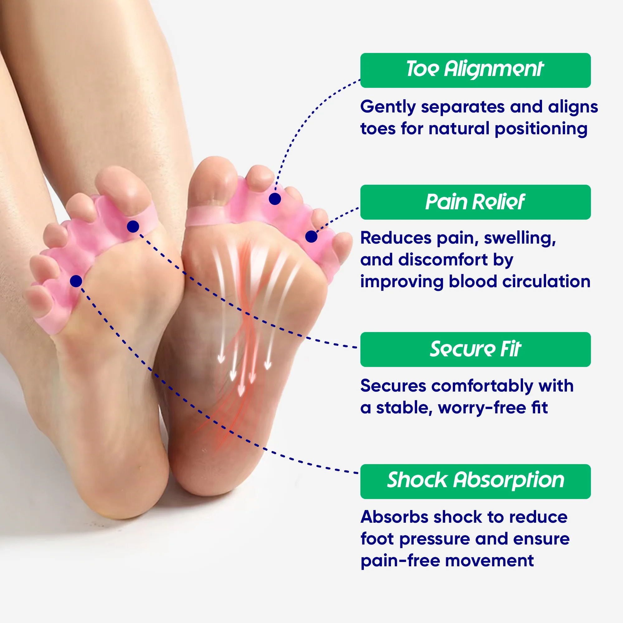 Dr. Arthur Vance, DPM - Podiatrist Facebook ad from May 14, 2026