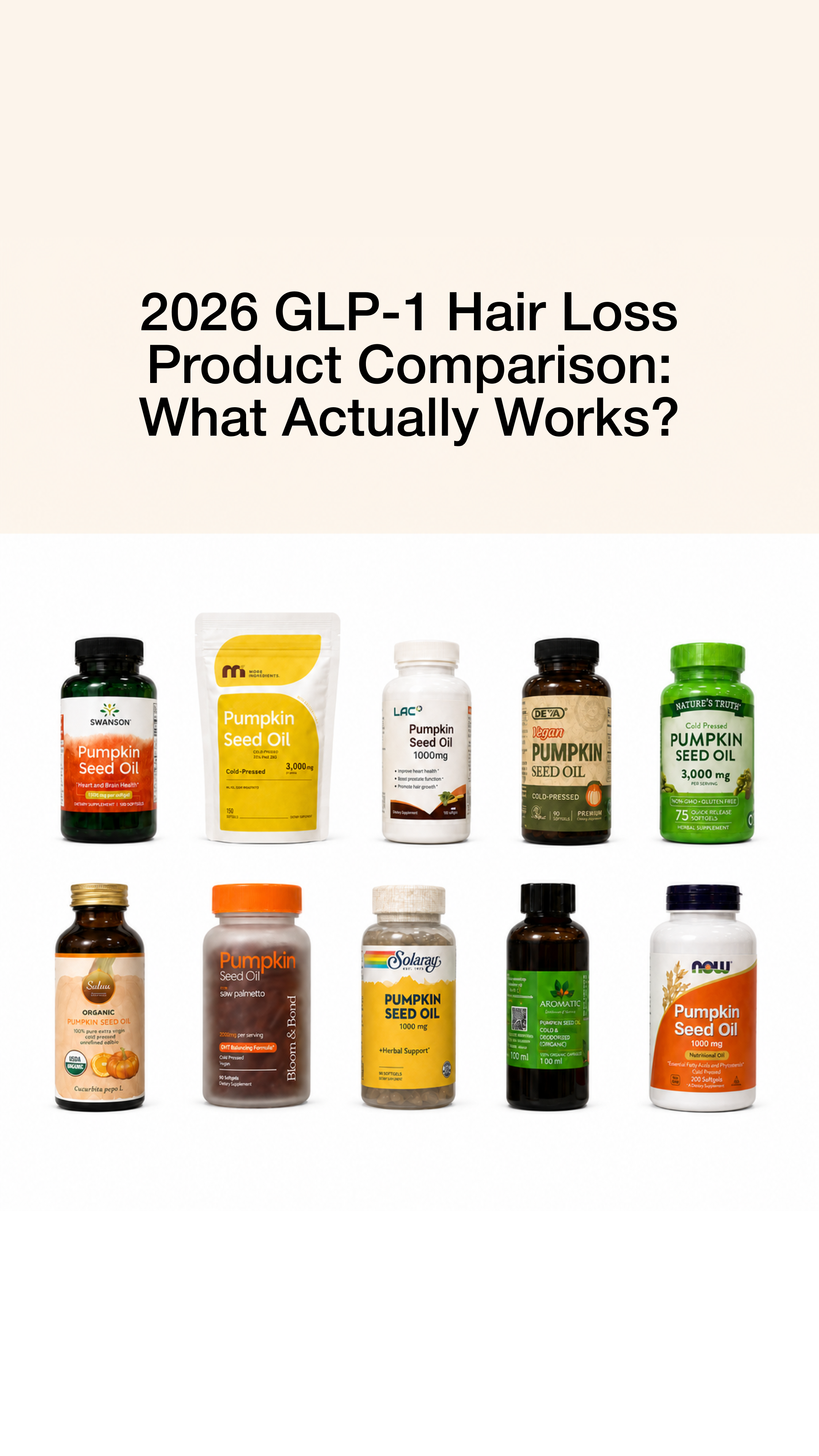 Dr. Patricia Sullivan Facebook ad