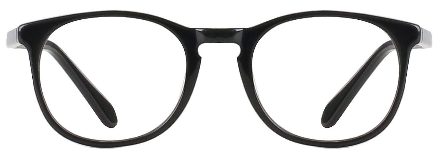 Goggles4U UK Glasses Facebook ad