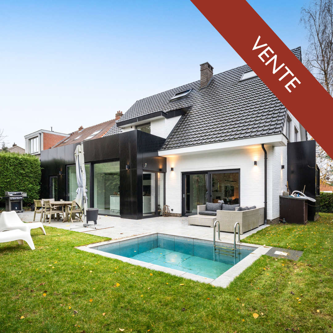 Latour & Petit Bruxelles et Brabant flamand Facebook ad: Acheter, louer, investir… et profiter d’un accompagnement…