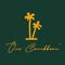 One Caribbean Apparel
