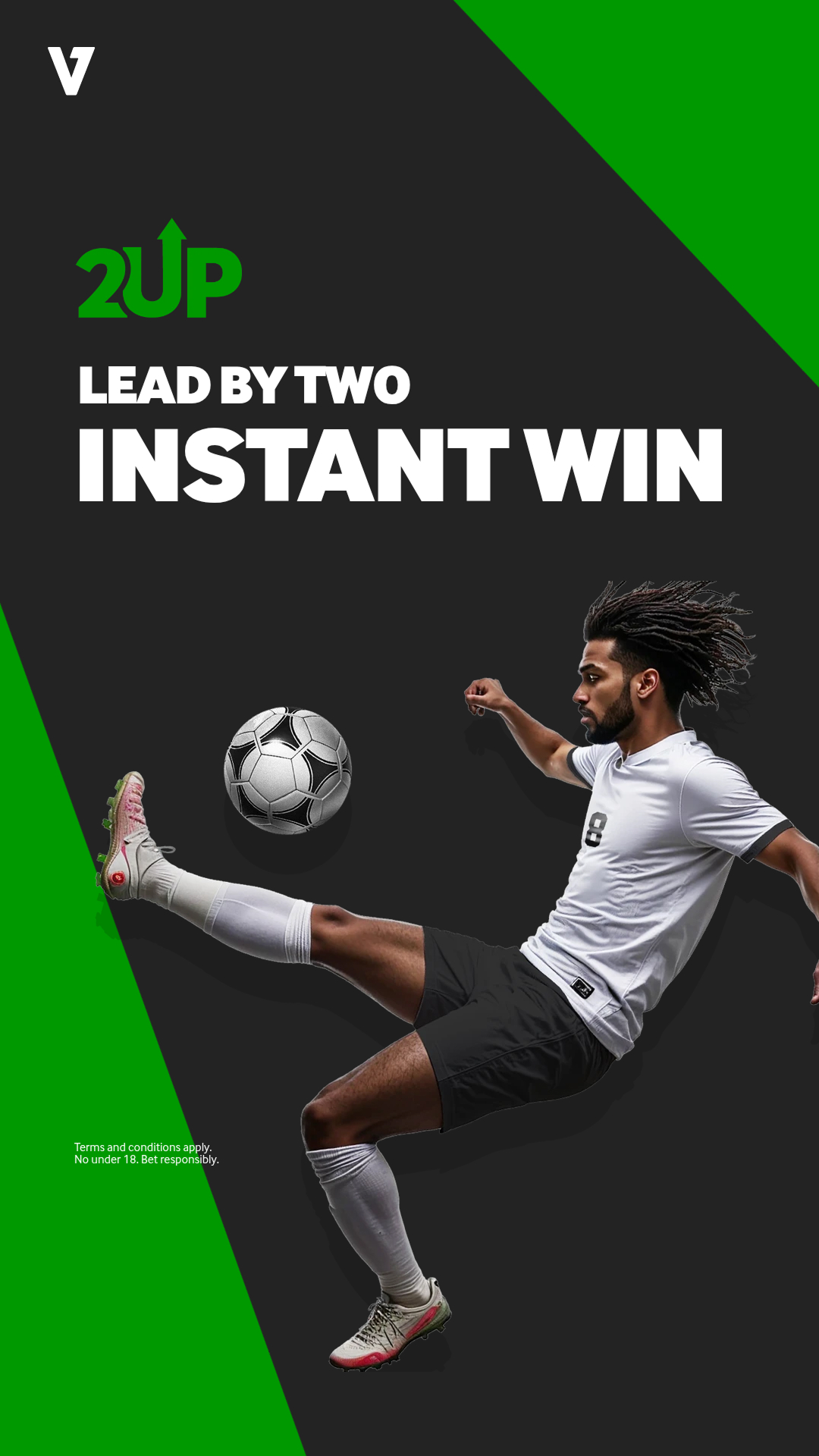 BestPromo Facebook ad