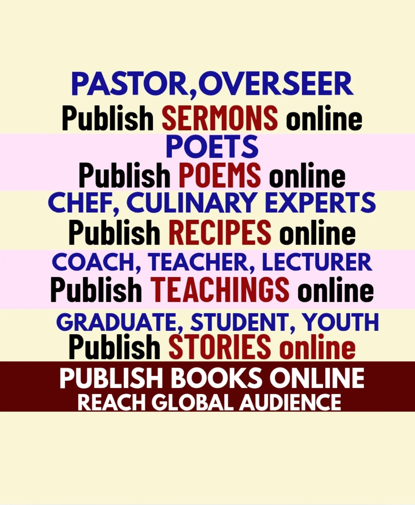 Diggiipreneur Hub Facebook ad