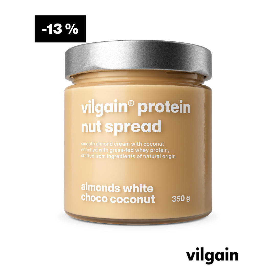 Vilgain.hu Facebook ad