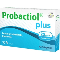 Farmacosmo Facebook ad