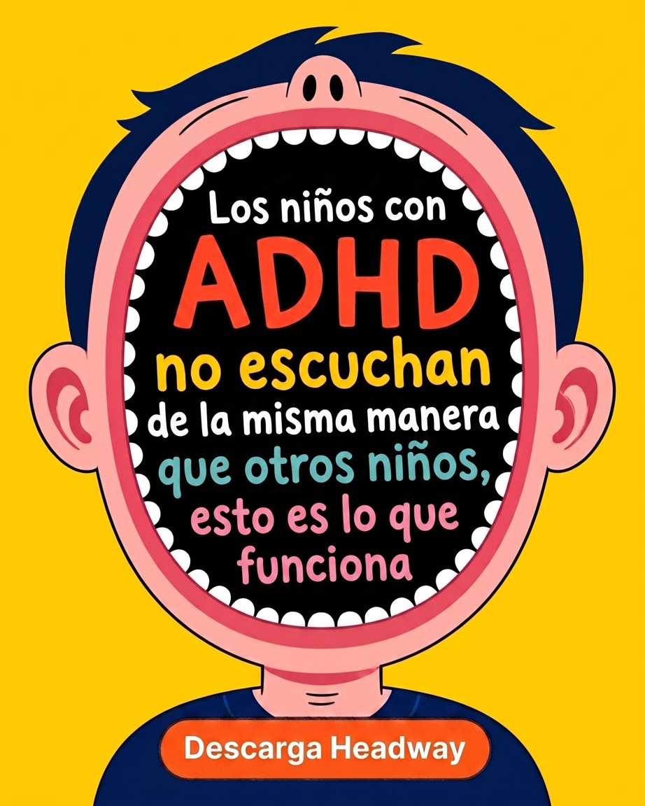 Resúmenes de libros Facebook ad
