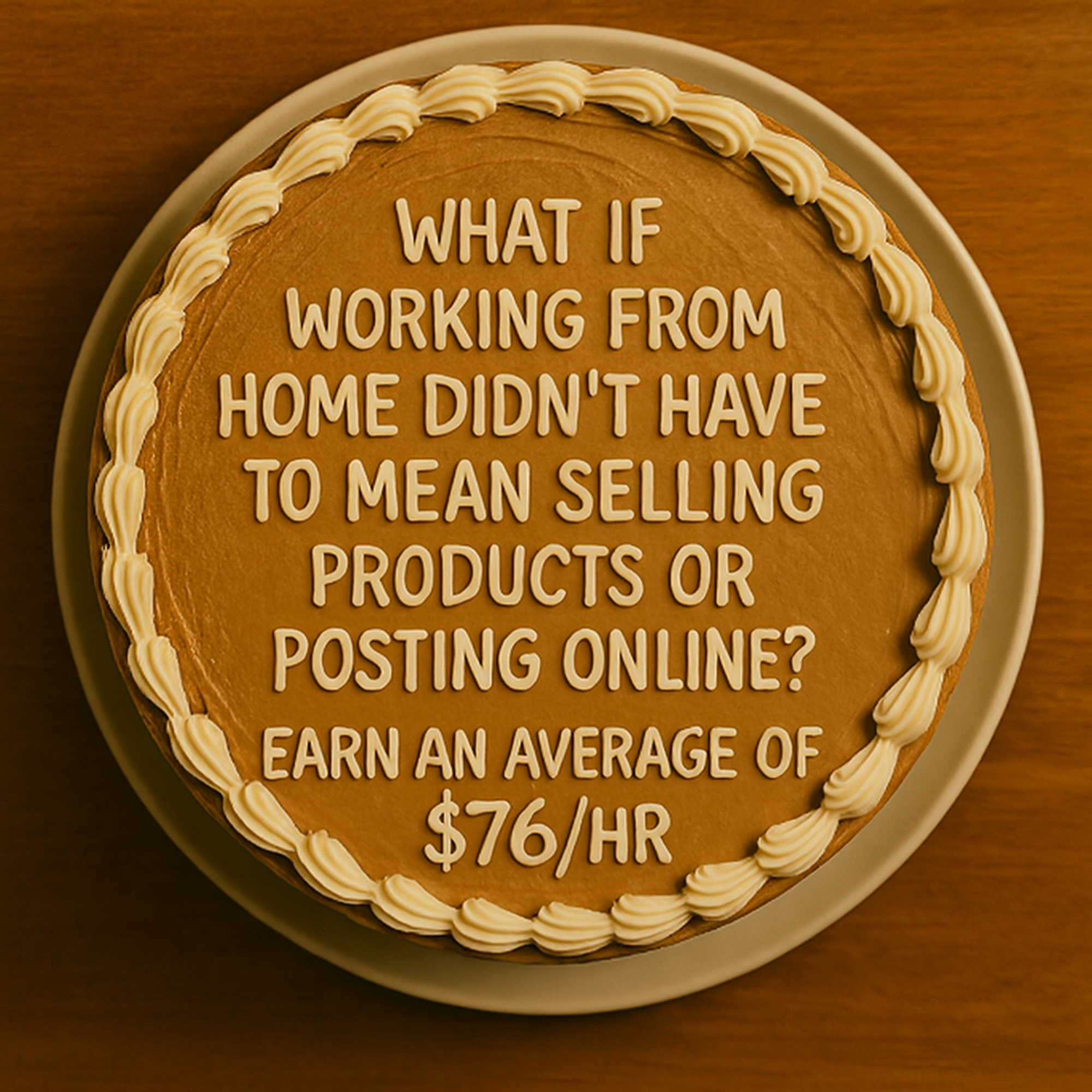 Booming Bookkeeping Business Facebook ad