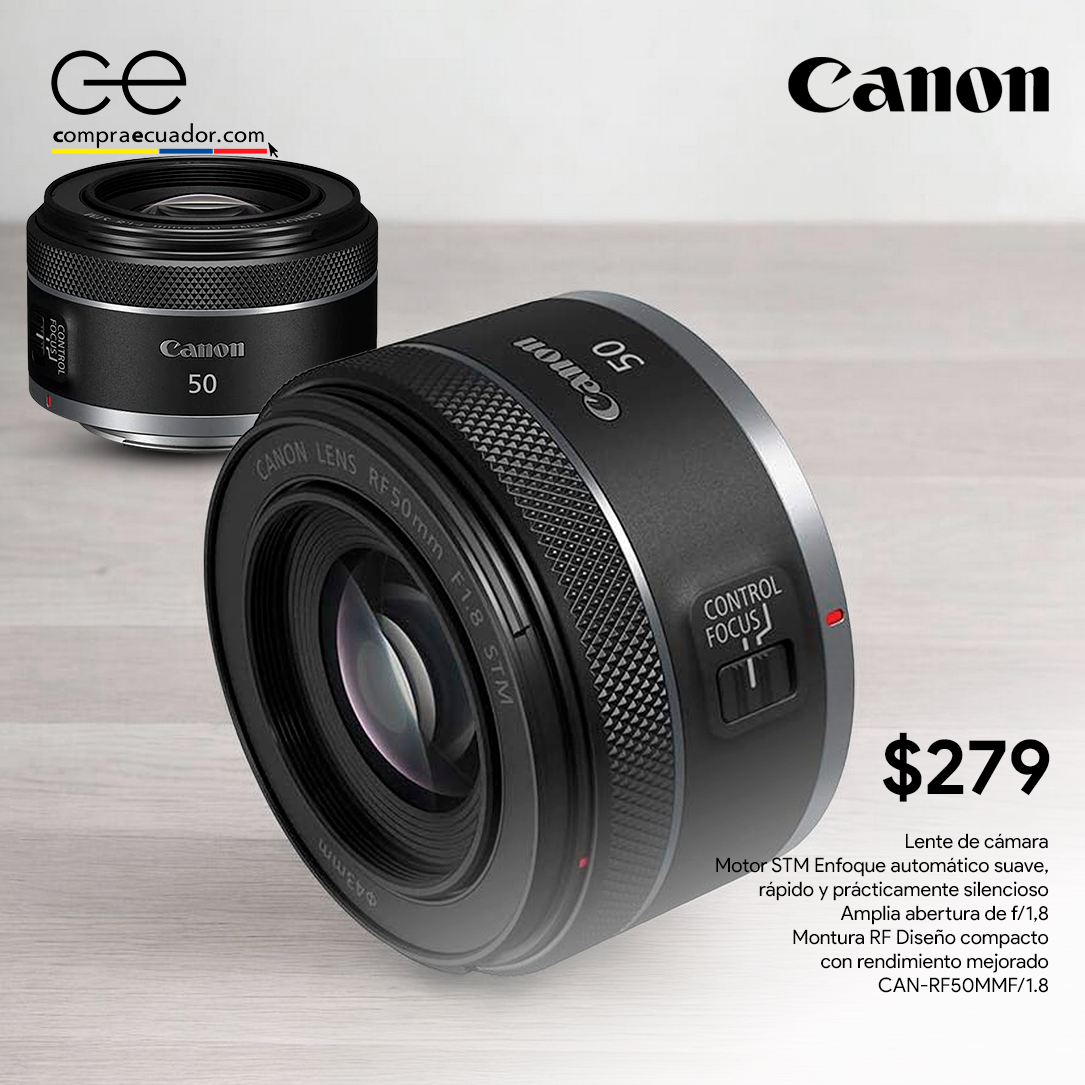 COMPRAECUADOR.COM Facebook ad