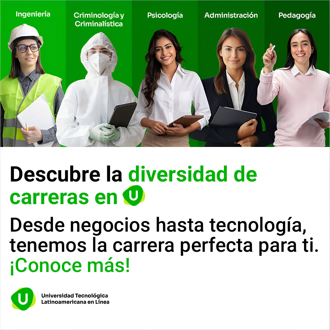 Edúcate Facebook ad