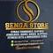 Senga store