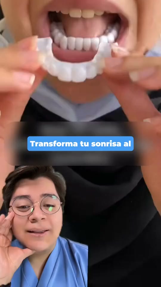 Paga en casa VE Facebook ad: Paga en Casa