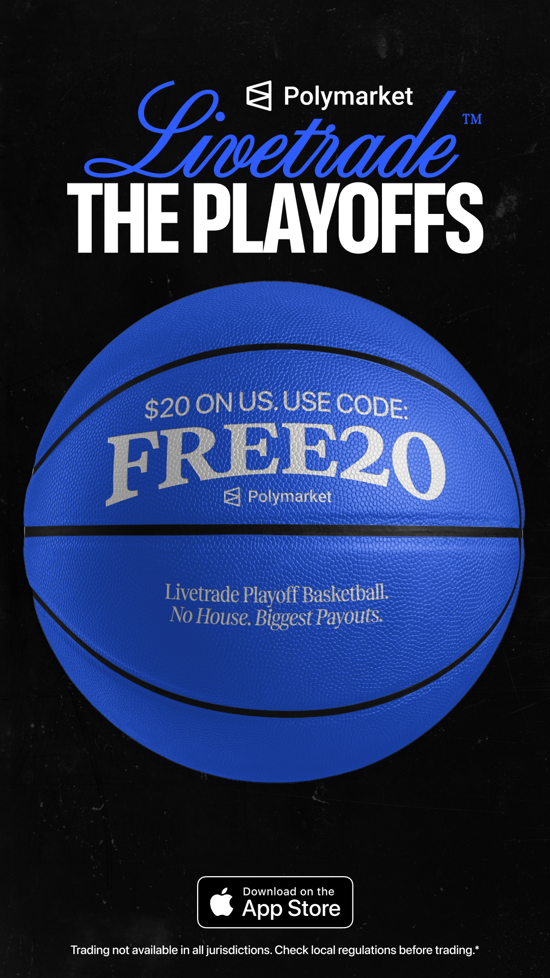 Sydney Thomas Facebook ad from Apr 16, 2026