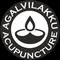 Agalvilakku Acupuncture