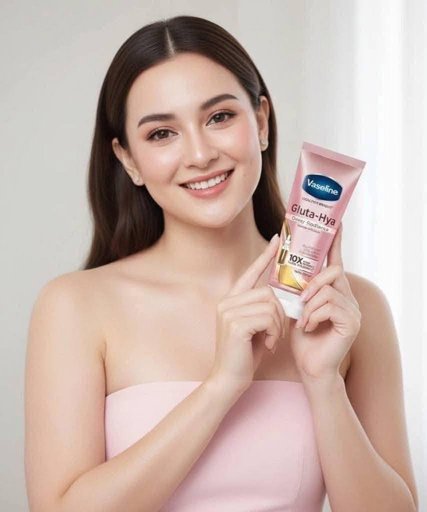 Hadja Produits Qualités Facebook ad
