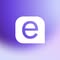 Navan Edge
