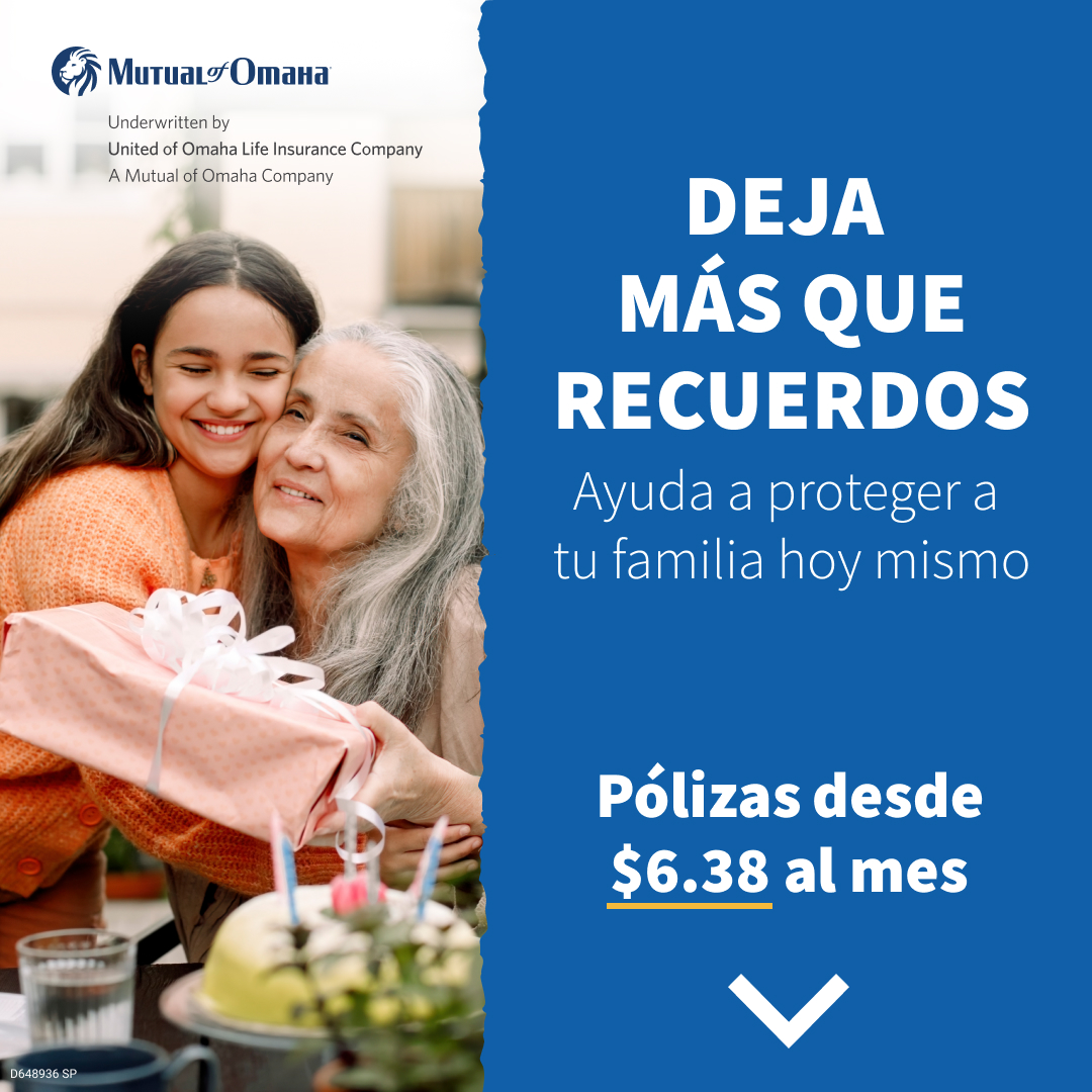 LifeInsurance.org Facebook ad from Jun 11, 2026