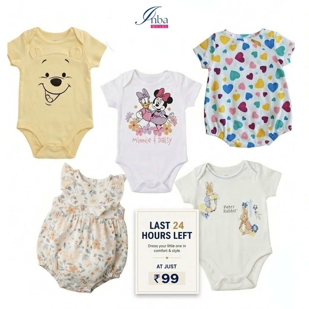 Inbawears.Com Facebook ad