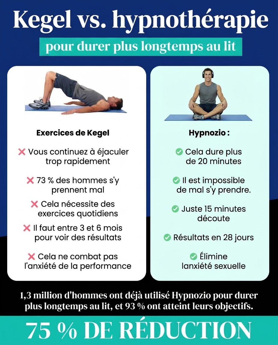 Hypnotherapist - Dr. Mary Patnaude Facebook ad