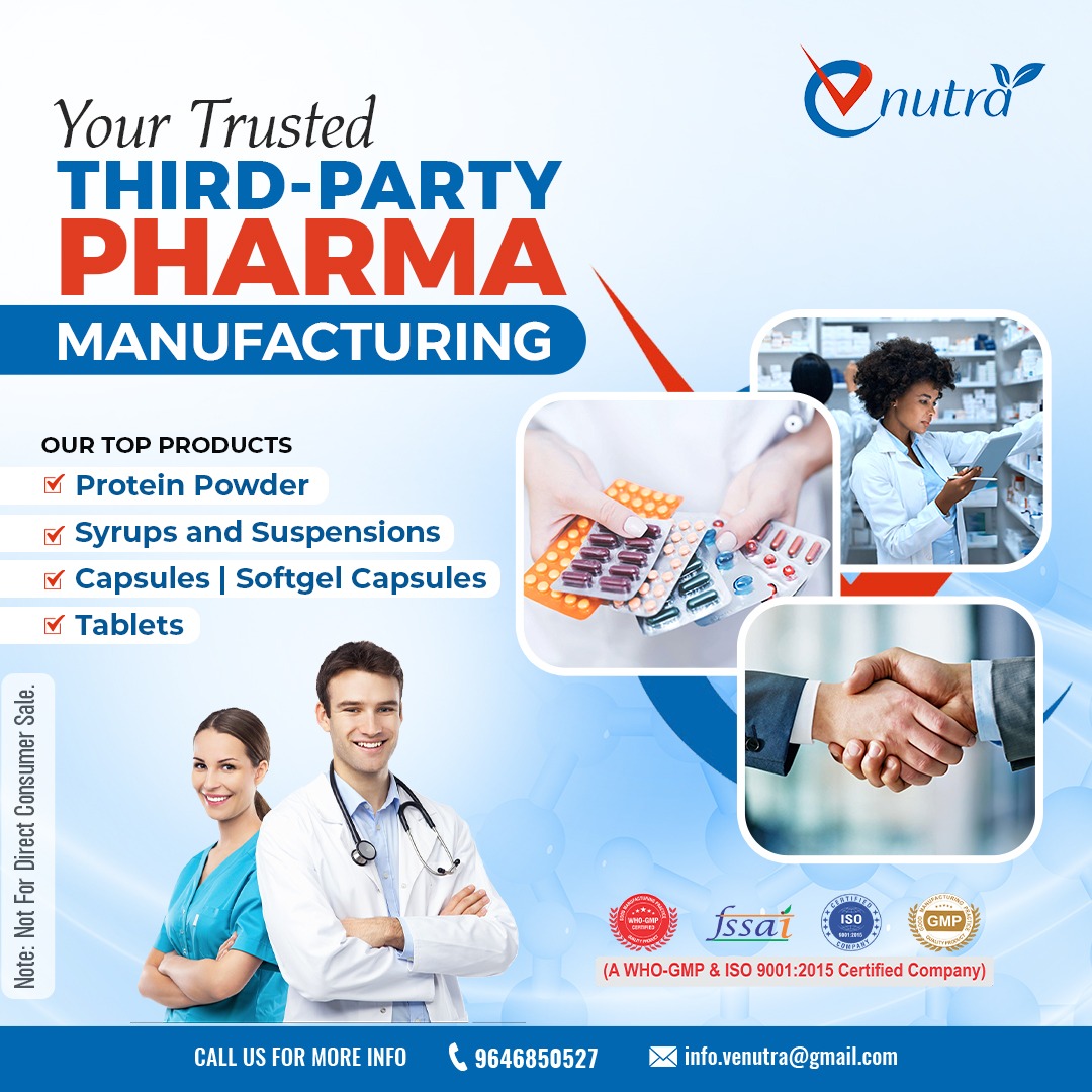 venutra4 Facebook ad