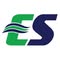 Engle Services - Birmingham