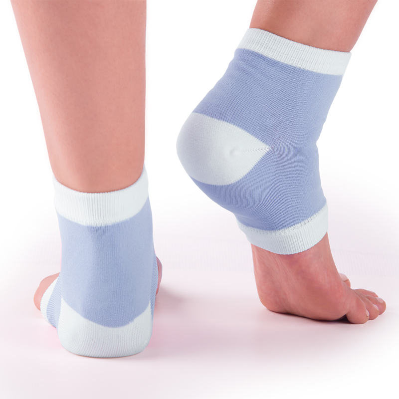 Shop4body Facebook ad: På shop4body.dk kan du finde produkter, der hjælper…