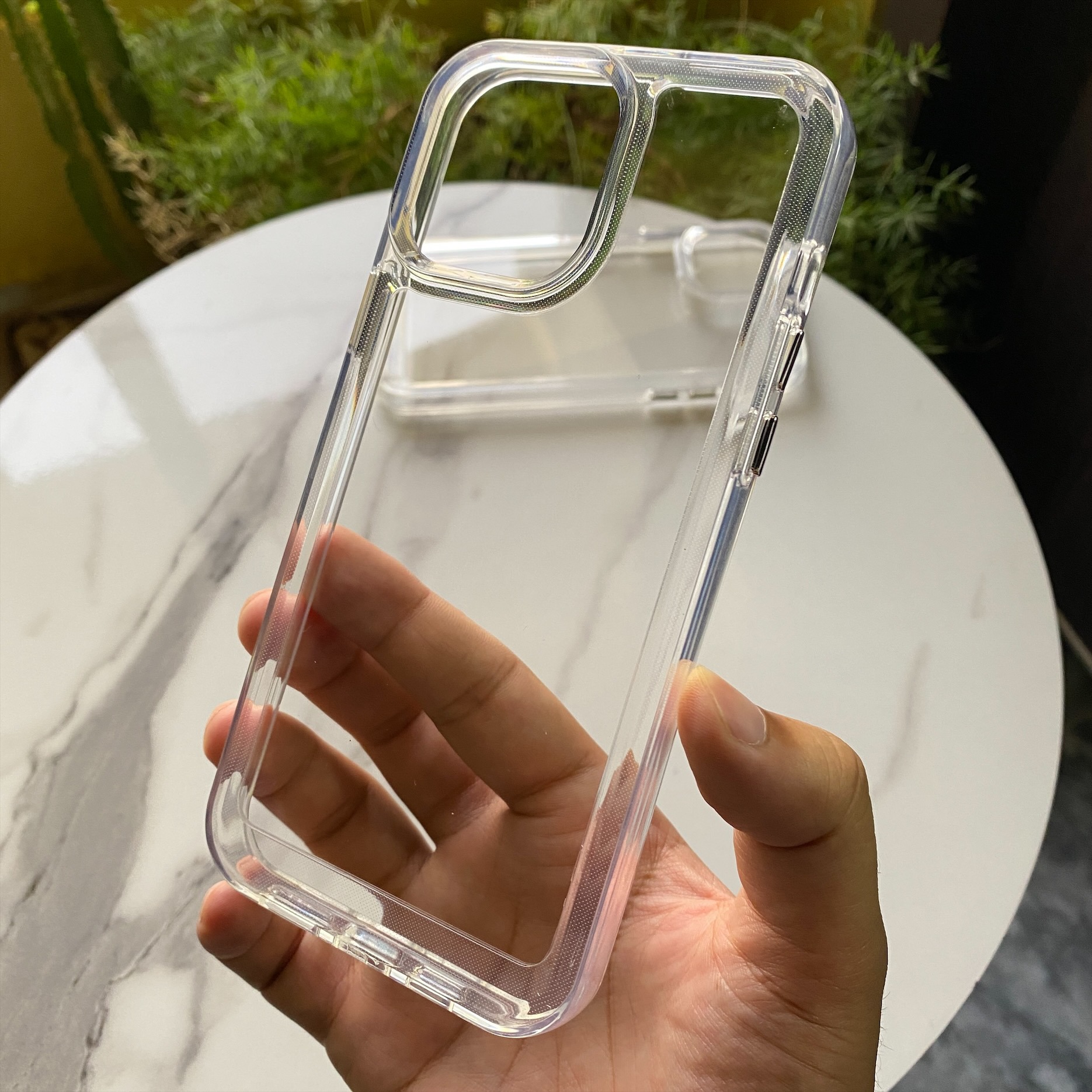 PhoneCase Pakistan Facebook ad