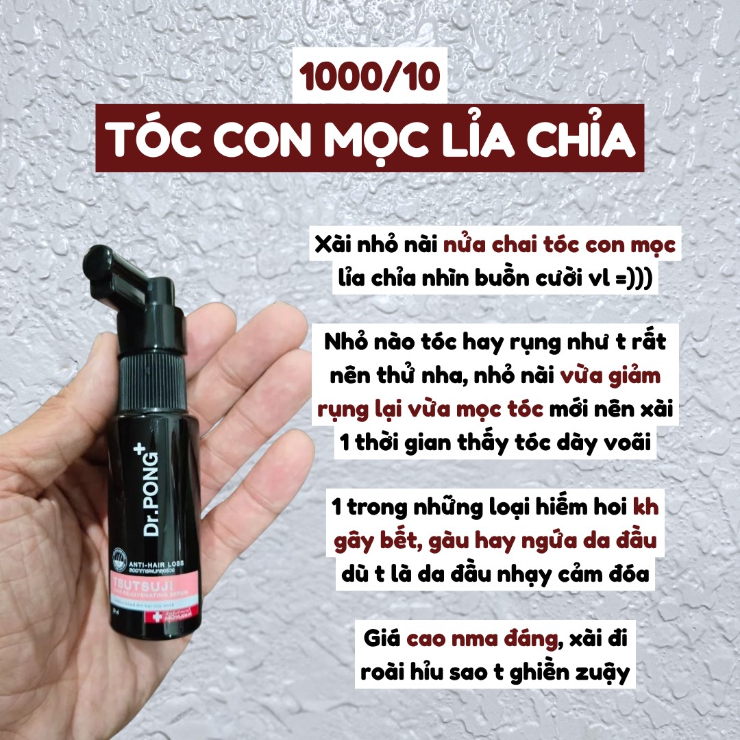 Chít Chít Meow Meow Facebook ad