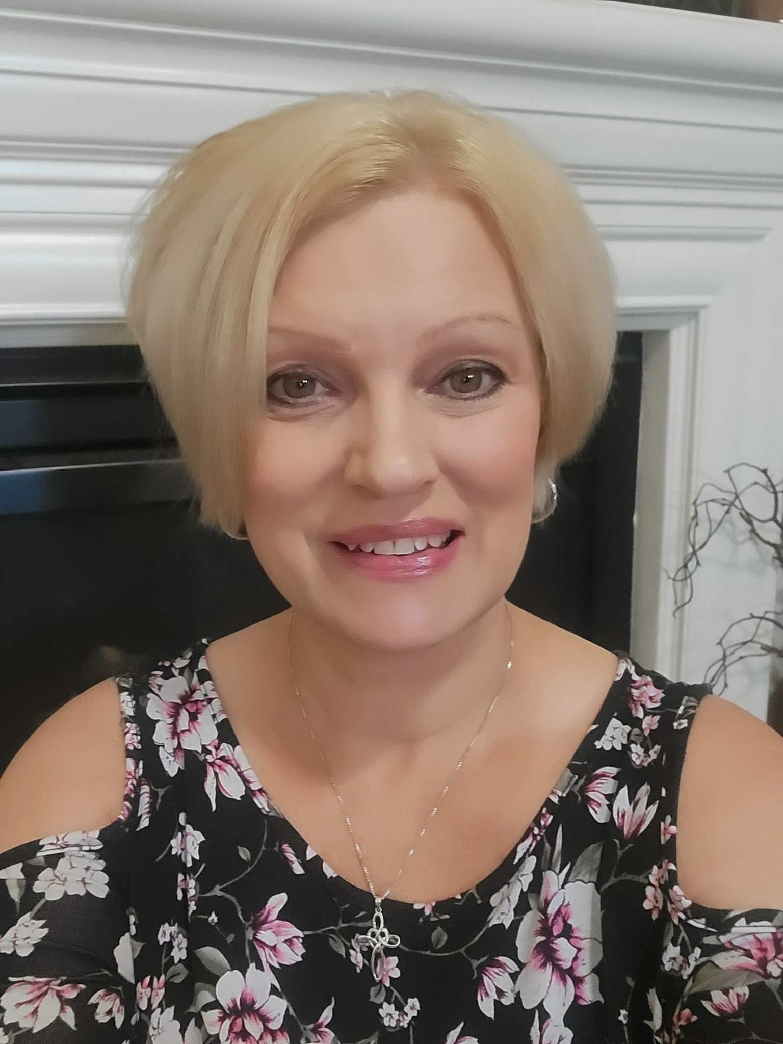 Hope & Healing Christian Counseling Facebook ad: Hope & Healing Christian Counseling is a 501…
