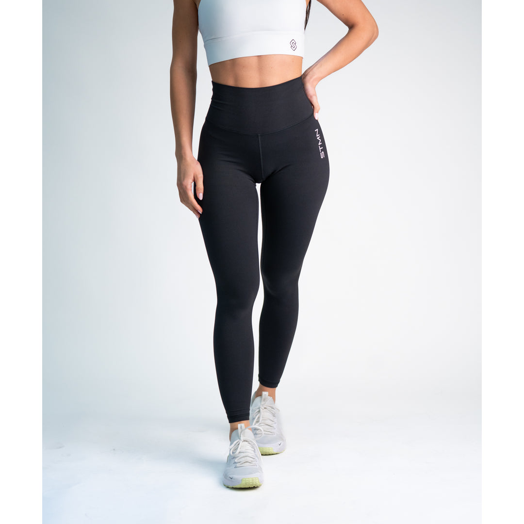 Stamina Fitness Facebook ad