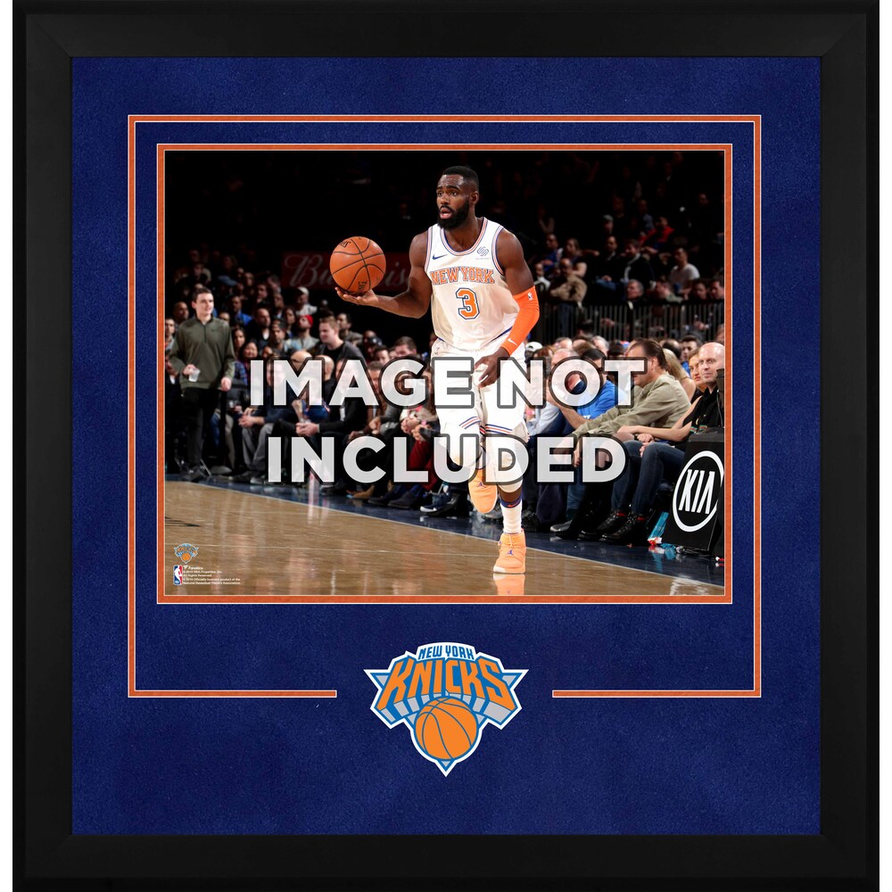 NBA Store Facebook ad from May 25, 2026
