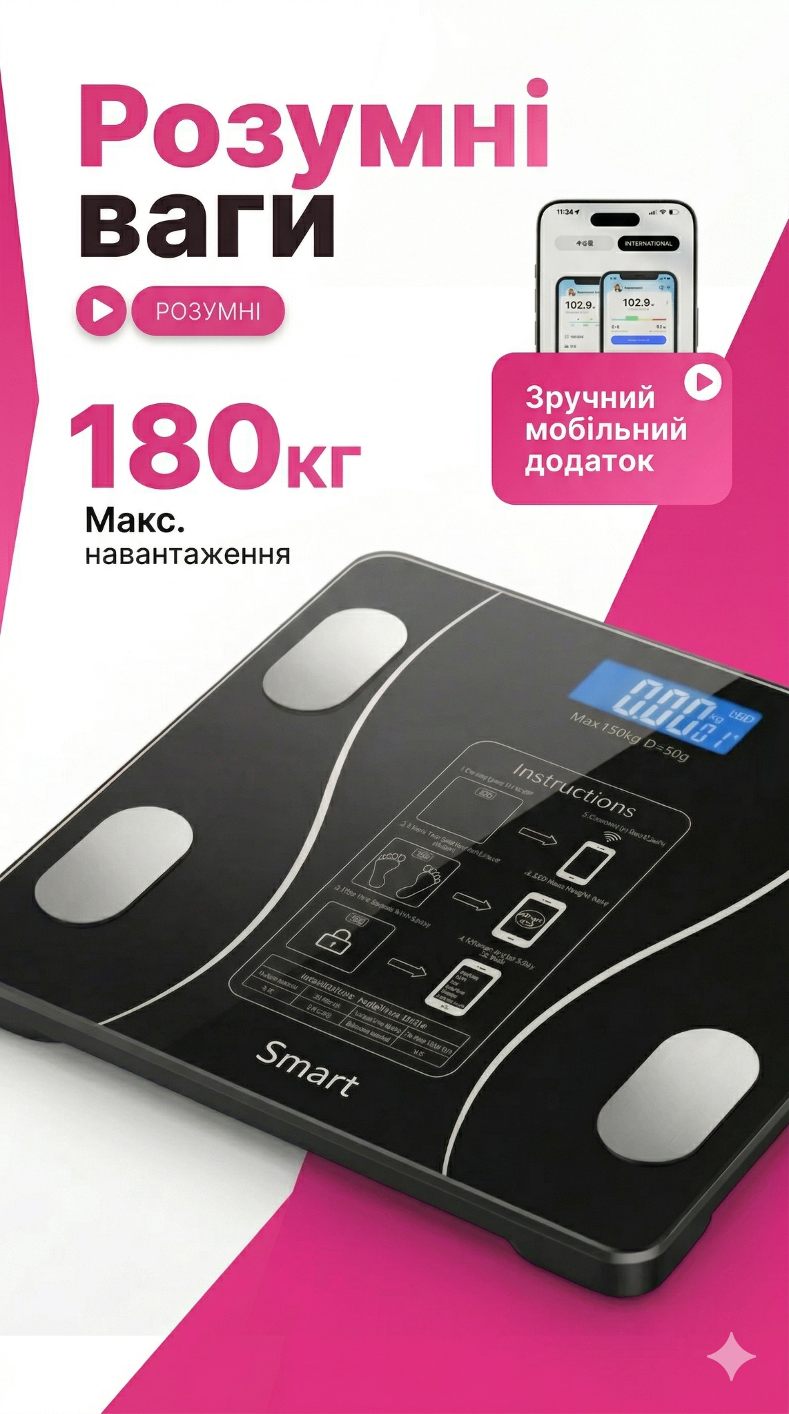 OnlineBliss Facebook ad