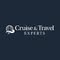 Cruise & Travel Experts